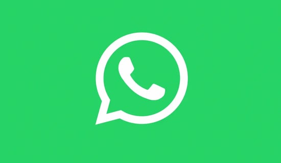 WhatsApp as a Workplace Communication Network: The Latest Features