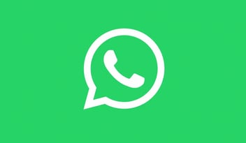 workplace-communication-tools