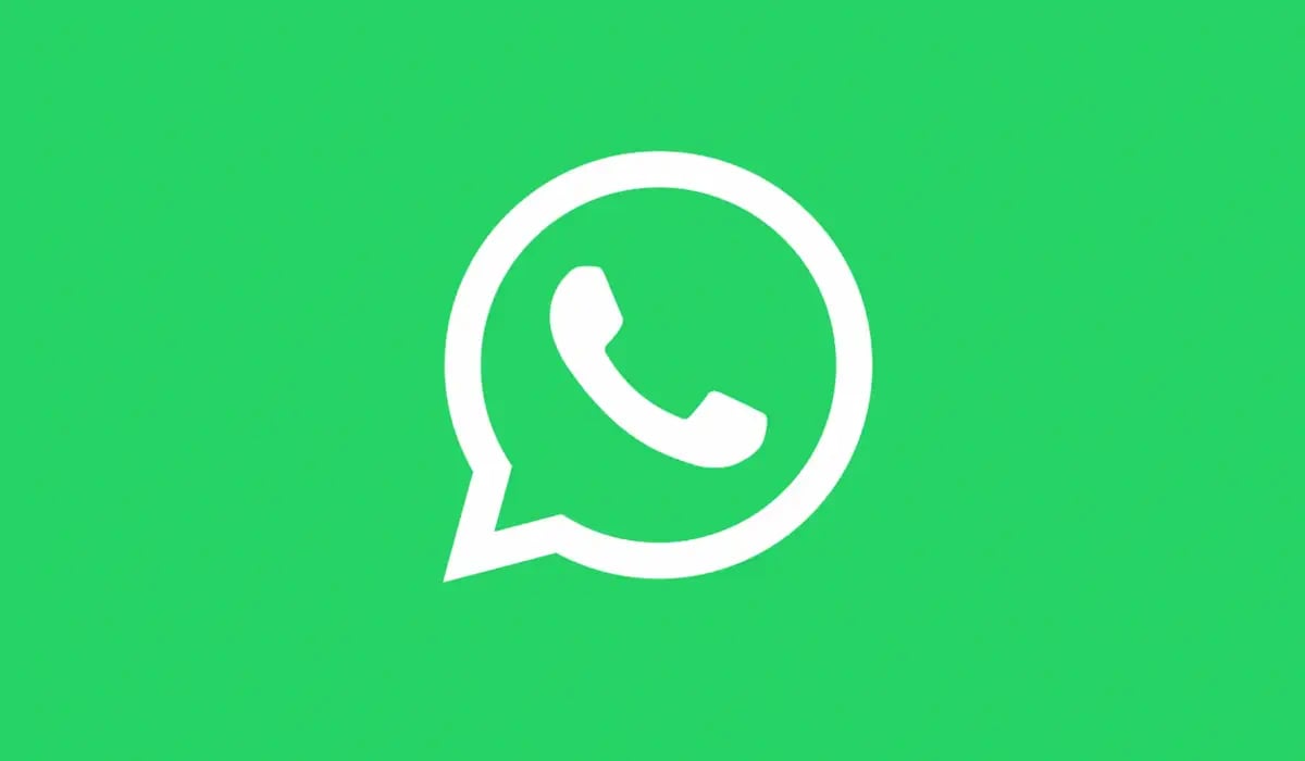 whatsapp-red-de-comunicacion-laboral