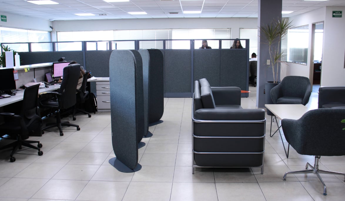 zone-dividers-gebesa-oficinas-ventacero