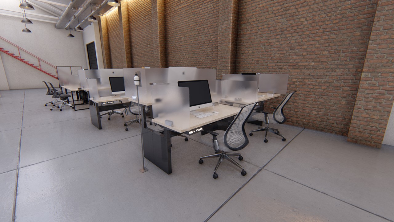 tendencias-en-el-diseño-de-oficinas-post-covid