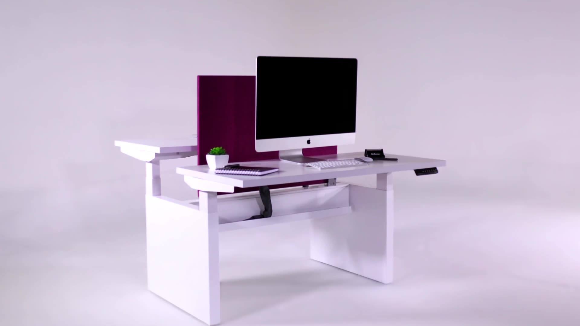 benefits-home-office-sit-stand-desk