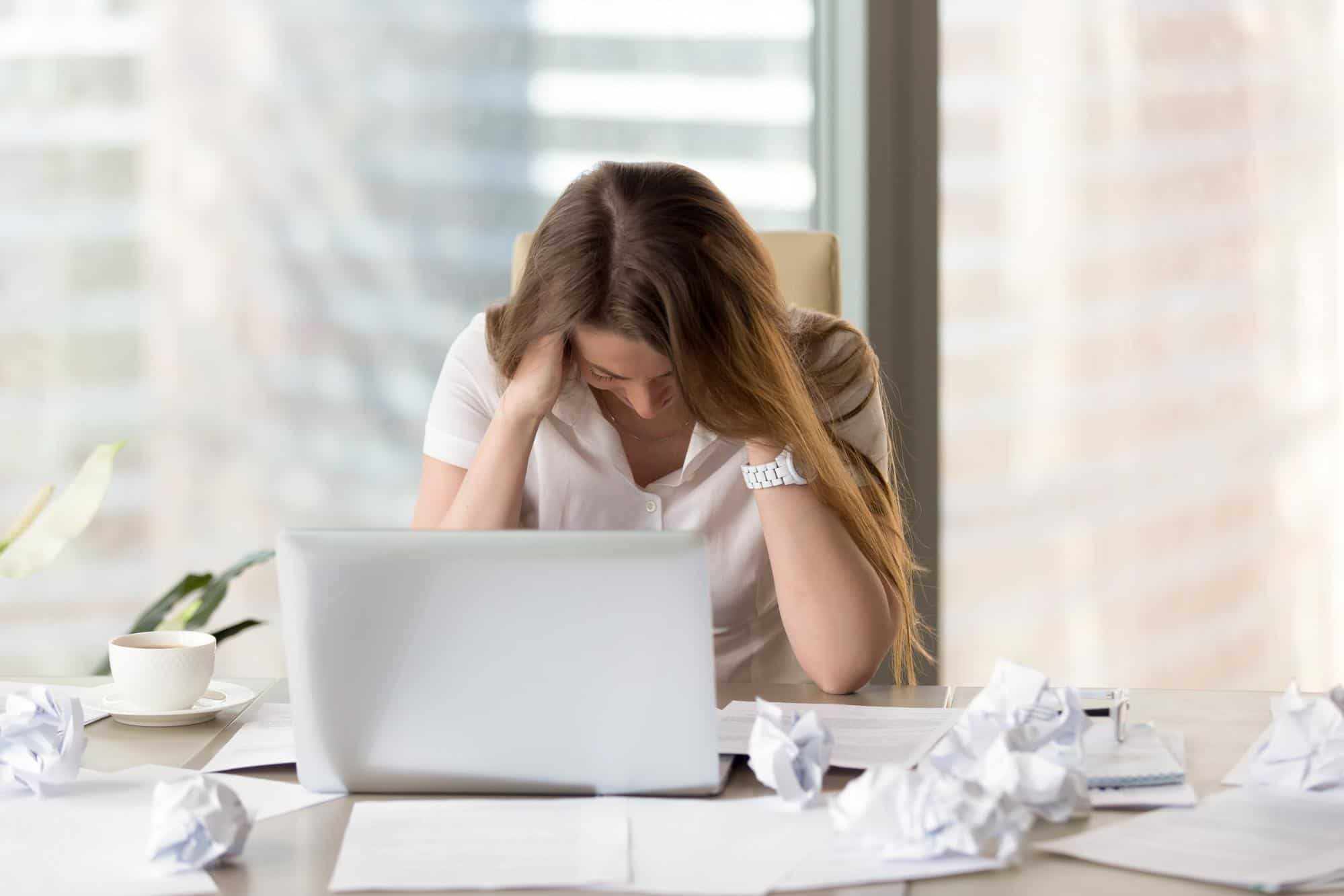 prevent-workplace-fatigue