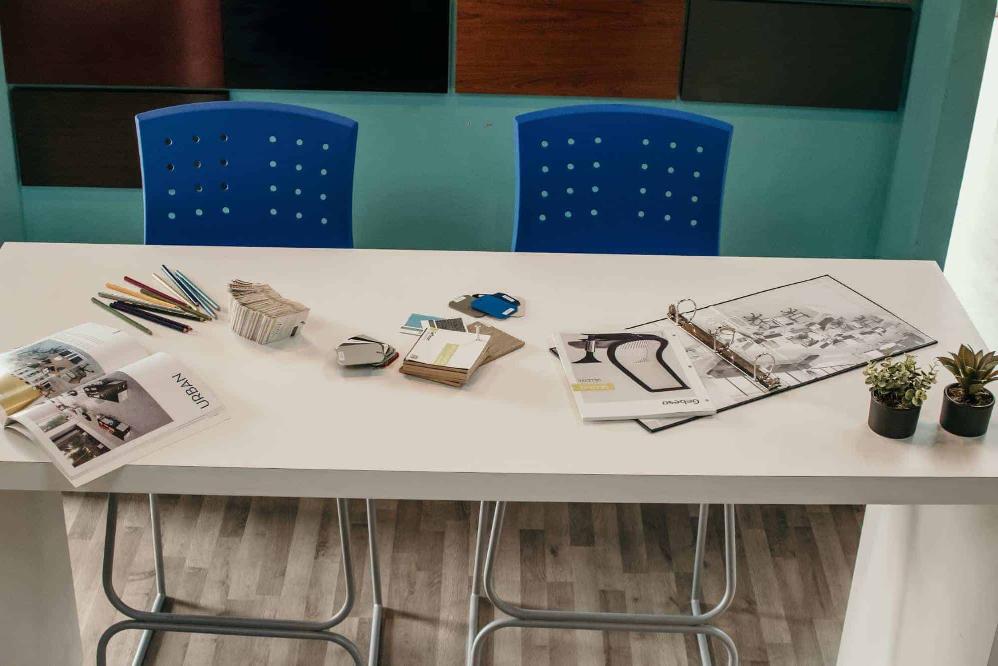 5-consideraciones-antes-de-diseñar-oficinas
