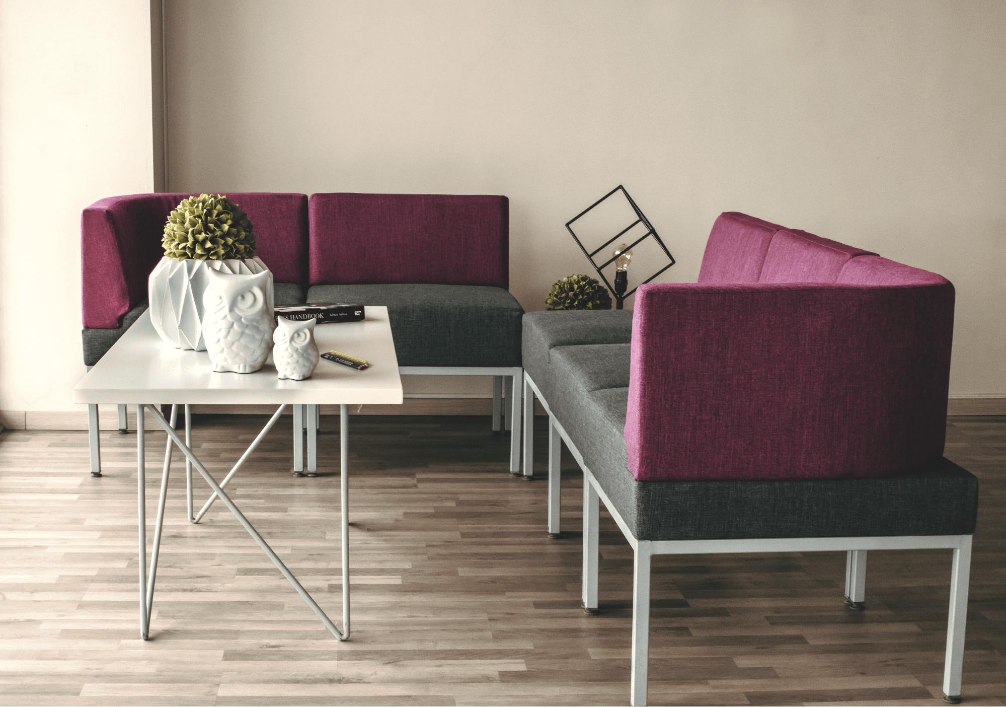 comprar-mobiliario-renovar-espacio-de-trabajo