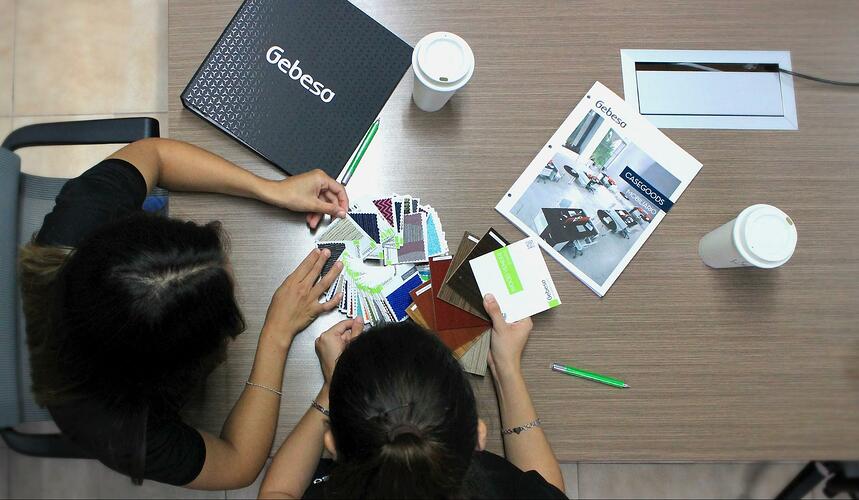 diseño-de-espacios-de-oficina-errores