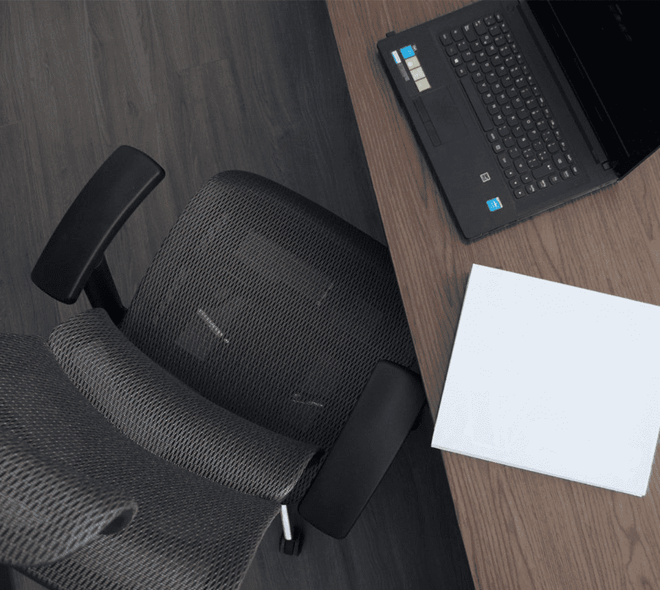 ergonomia-espacios-de-trabajo
