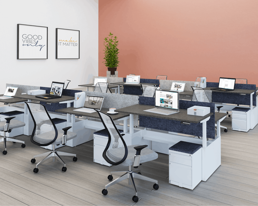 escritorios-para-trabajar-de-pie-que-son-y-por-que-utilizarlos