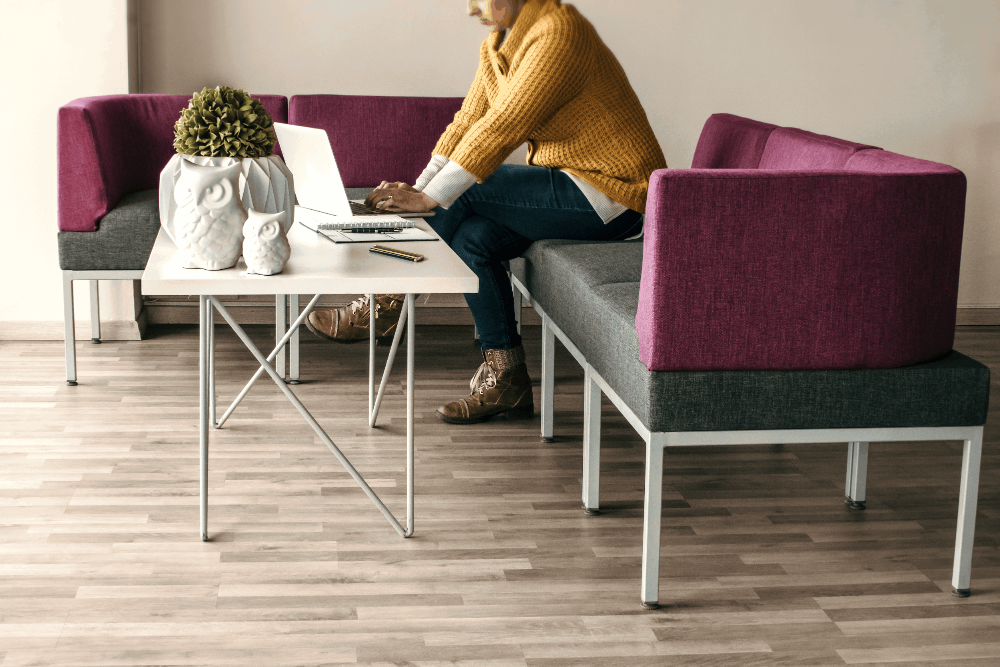 how-to-create-a-home-office-while-the-economy-is-affected-by-covid-19