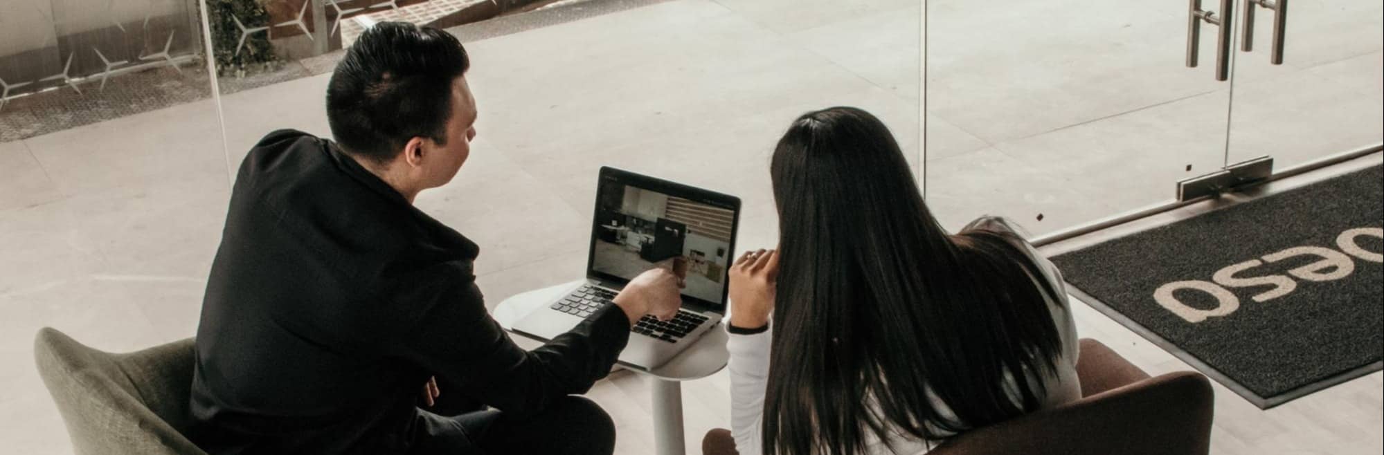 mejorar-la-productividad-en-oficina