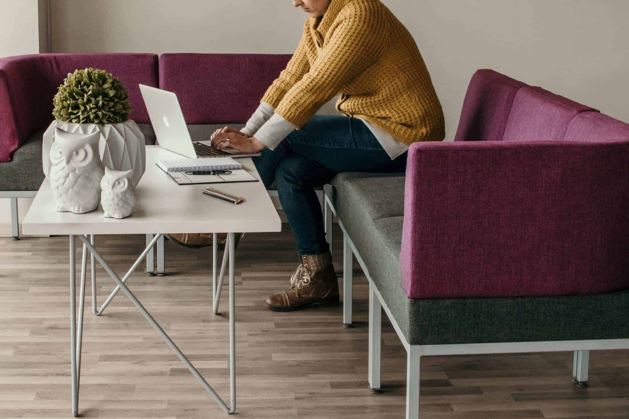 oficina-moderna-beneficios