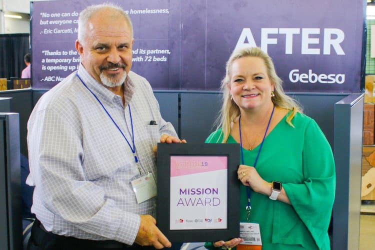 premio-mission-award-2019