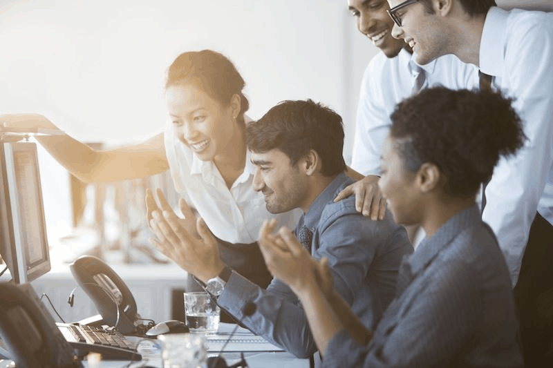 importancia-bienestar-laboral