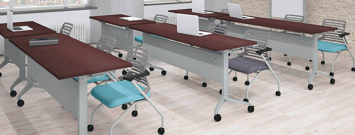 mobiliario-escritorios-silleria-movil