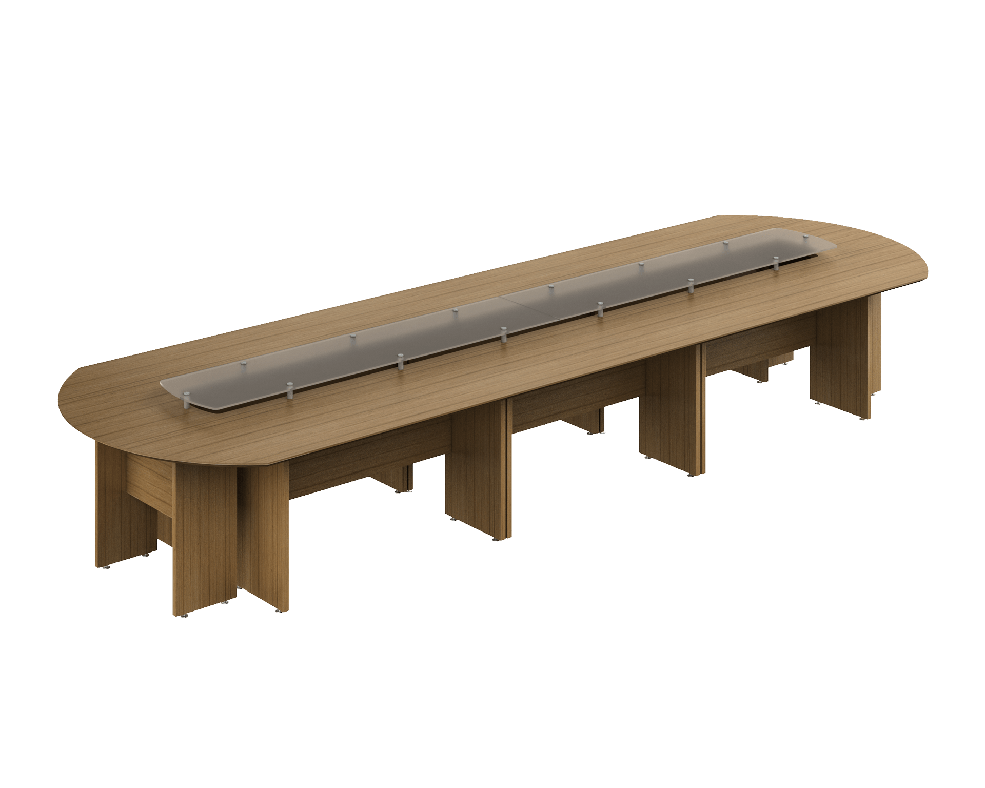 conference-table-gebesa