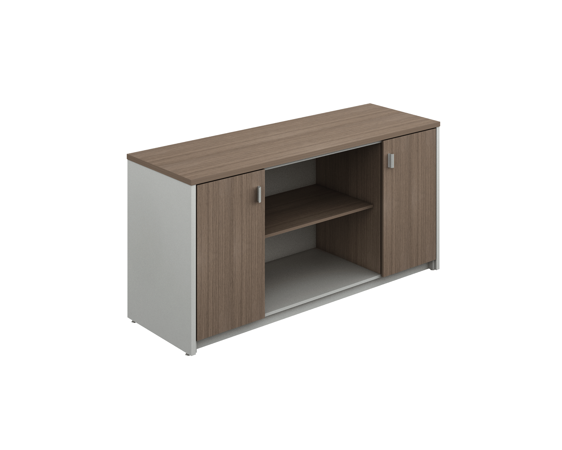 credenza-privacy-in-the-office