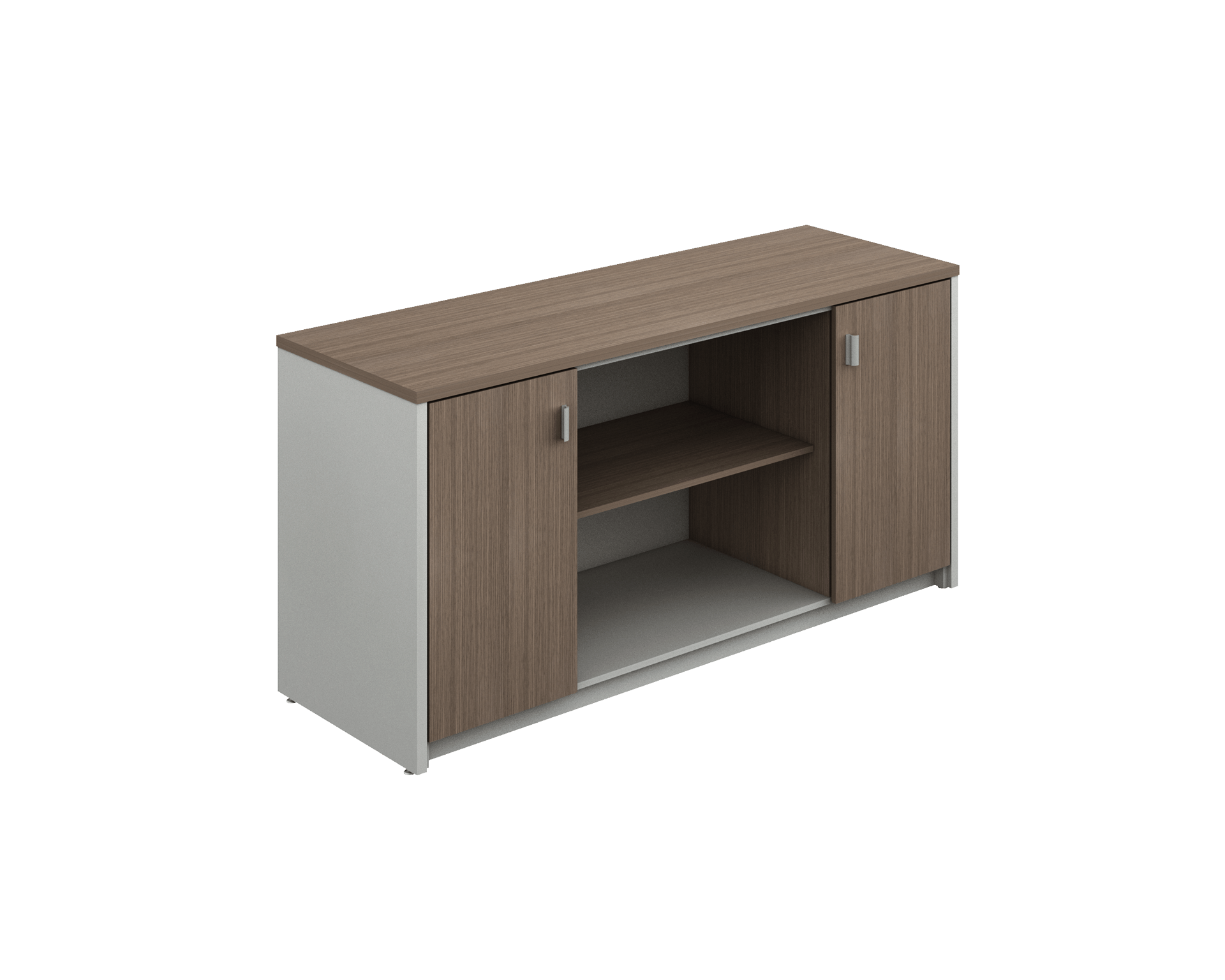 credenza-privacy-in-the-office