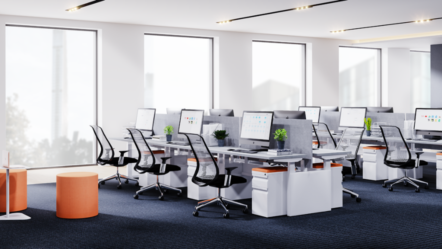mesa-ajustable-para-mi-entorno-laboral