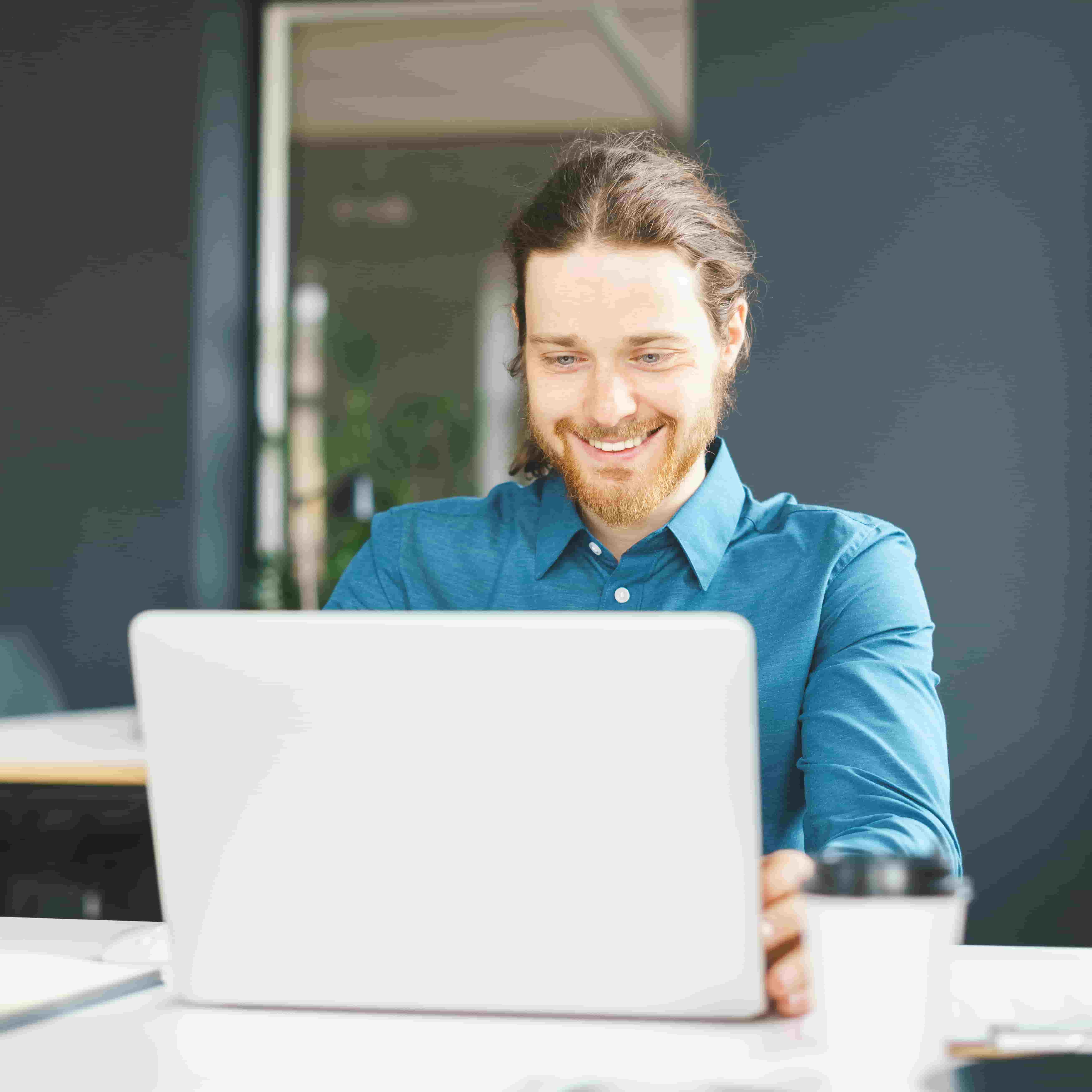 improved-health-home-office-sit-stand-desk