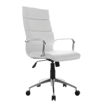 loft-executive-chair