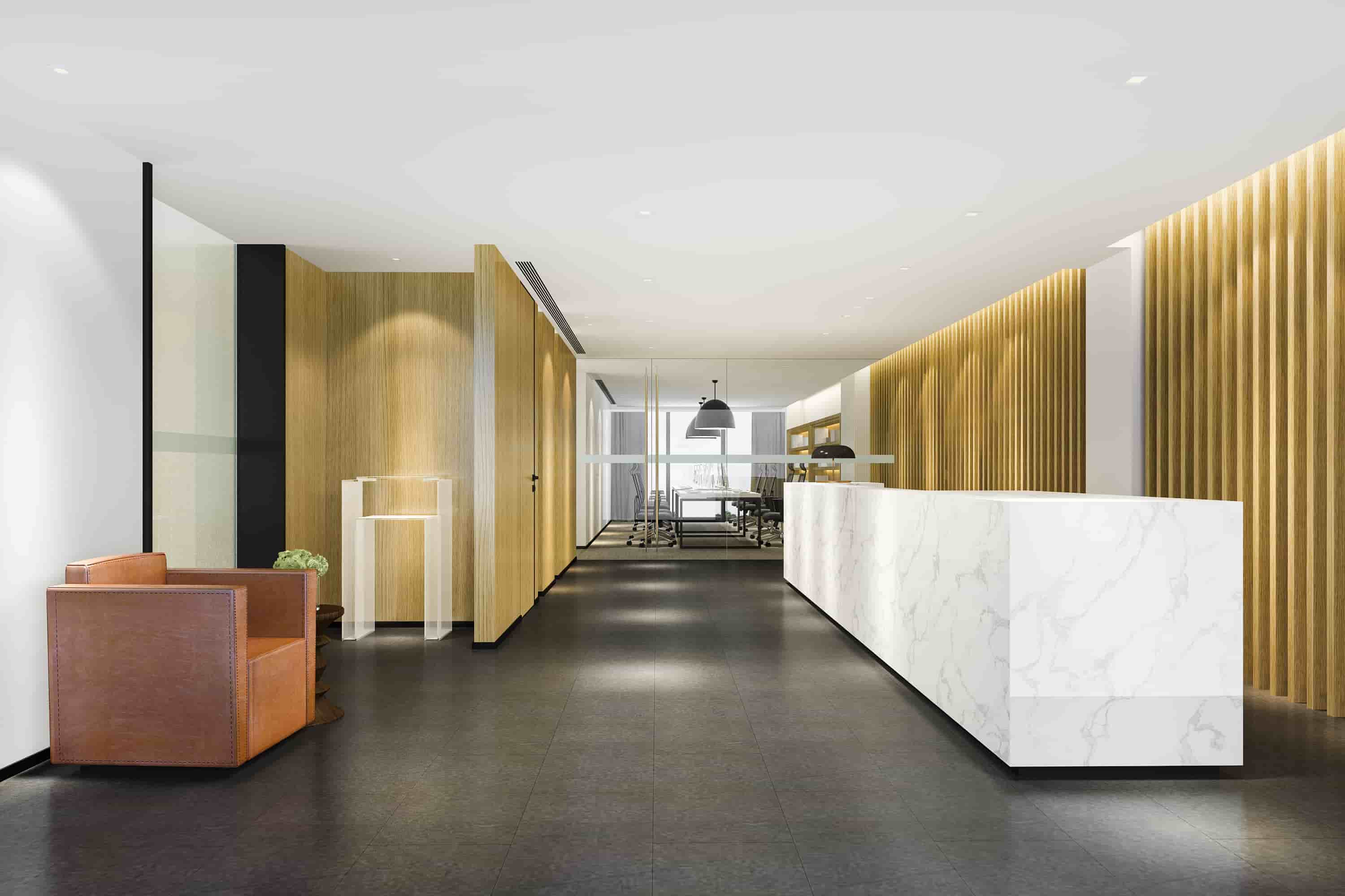 reception-area-office-layout-design