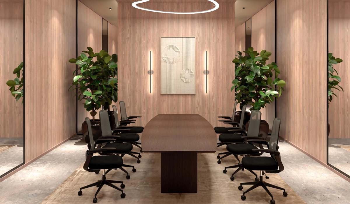 ideal-meeting-room