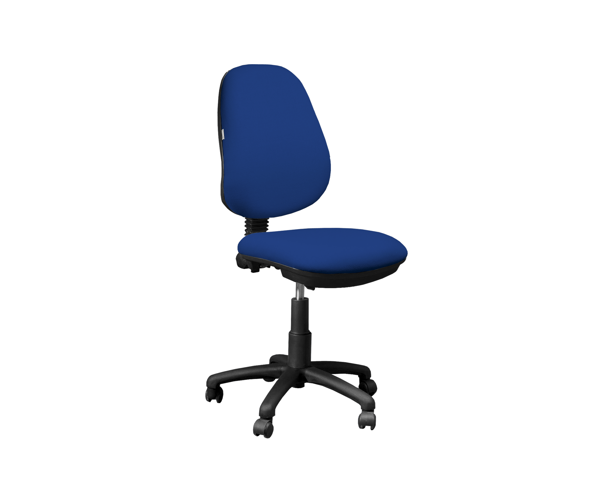 Office Comfort HQ  Buy Office Furniture Online