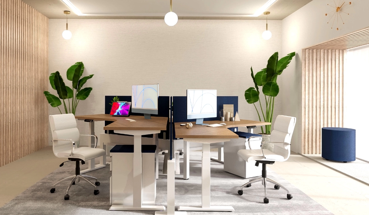 coworking-office-space-trends-2024