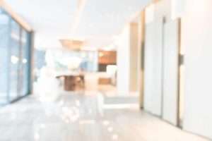 Types of Lighting for Offices: White vs. Yellow Light