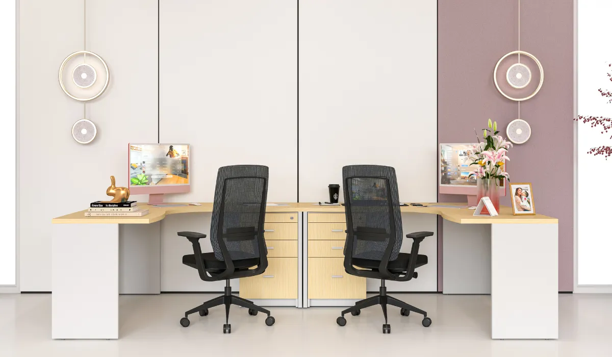 silla-de-oficina-adecuada