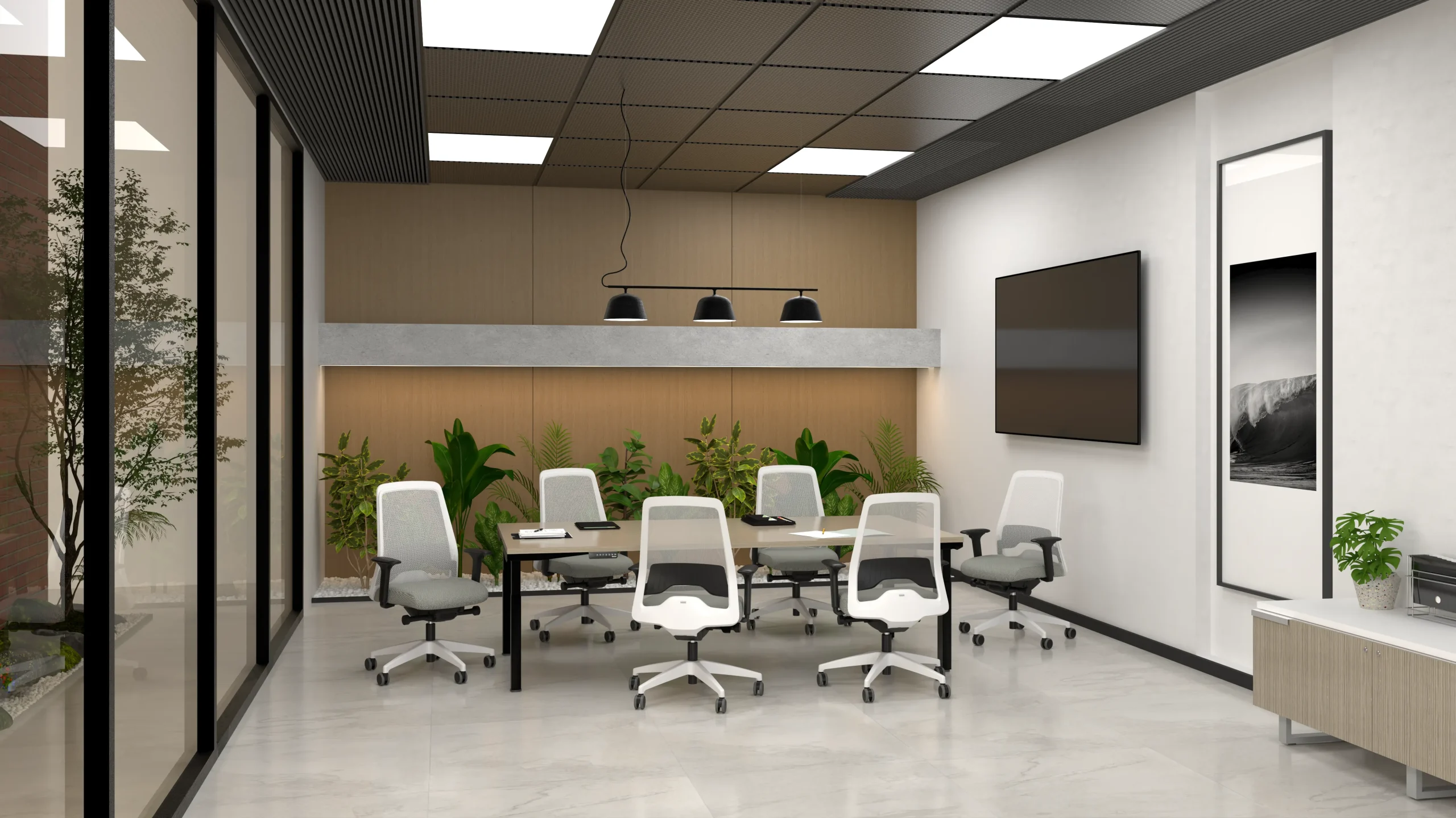 Beginner’s Guide to Workplace Ergonomics