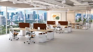 standarizing-office-furniture-in-workspaces-with-gebesa